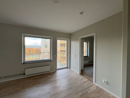 Klättergatan 13 – 3 rok (lgh 1306) - Photo 2