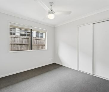 Modern Home in Highland Reserve - Photo 5