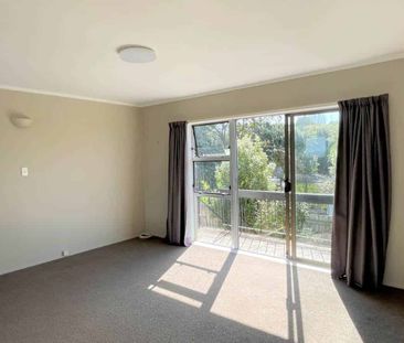 Convenient location - Photo 5