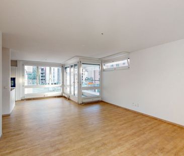 Appartamento accogliente in posizione centrale - Photo 5