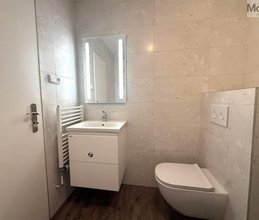 Pronájem bytu 2+kk 58 m² - Photo 6
