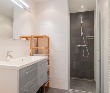 Te huur: Appartement Rozenstraat 133 in Haarlem - Foto 2