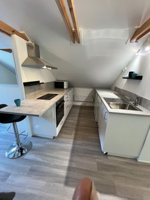 Fyrbovägen, Gävle - Photo 1