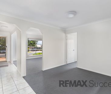 Modern Family Home with Fresh Updates and Exceptional Space - Photo 6