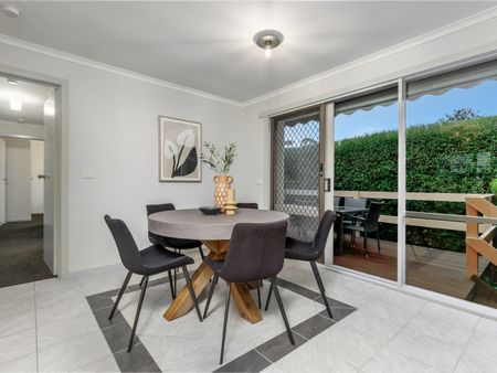1/76 Brunswick Road, Mitcham - Photo 5
