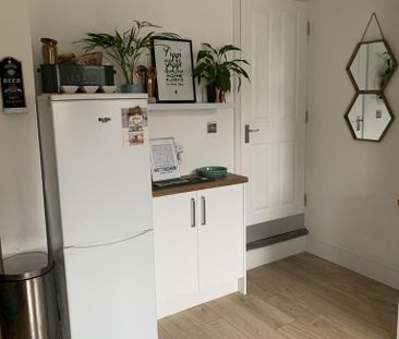 2 bedroom house to rent - Photo 5