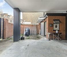 Coldharbour Lane, London, SW9 - Photo 2