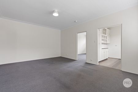 5/9 Rosa Street, Oatley NSW 2223 - Apartment For Rent | Domain - Photo 2