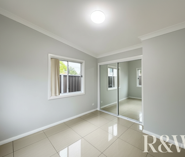 61A Marquesa Crescent Lethbridge Park - Photo 1