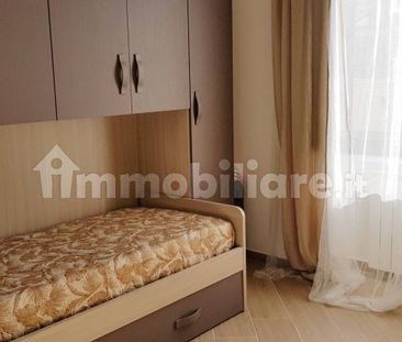 Trilocale via Alessandria 39, Aurora, Torino - Foto 2