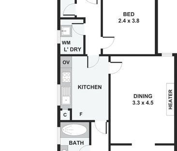 3 Hartington Street, Elsternwick VIC 3185 - Photo 3