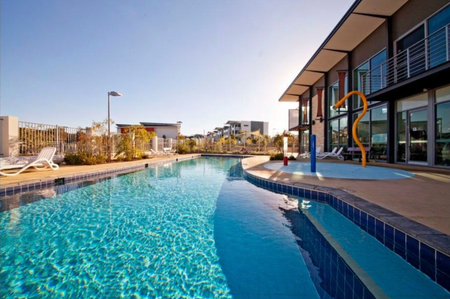 17/6 Ibera Way, Success WA 6164 - Apartment For Rent | Domain - Photo 3