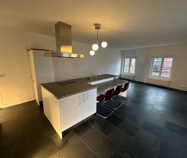 Appartement te huur in Aalst - Photo 2