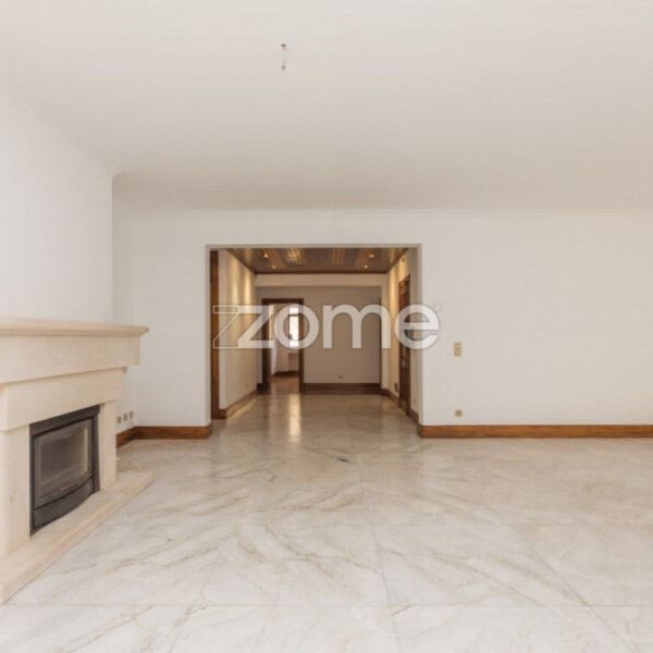 Apartamento T3 em Coimbra - Photo 1