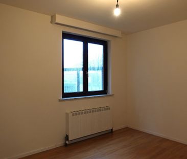 Rustig gelegen app met 2 slpk, terras en garage te Turnhout - Photo 1