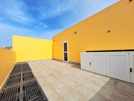 Taliarte, Canary Islands 35610 - Photo 5