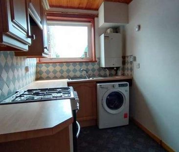 Pennan Road, Aberdeen, AB24 - Photo 5