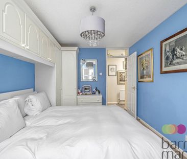 Hutton Grove - Photo 2