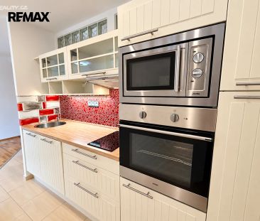 Pronájem bytu 2+kk 38 m² - Photo 2