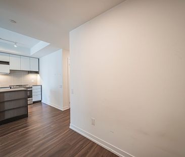 For Lease - 4065 Confederation Parkway Unit# 2801, Mississauga, Ont... - Photo 5
