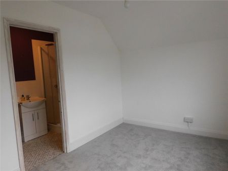 White Road, Mere, Warminster, Wiltshire, BA12 - Photo 4