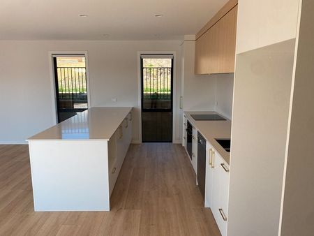 Modern three bedroom home - Coromandel - Photo 5