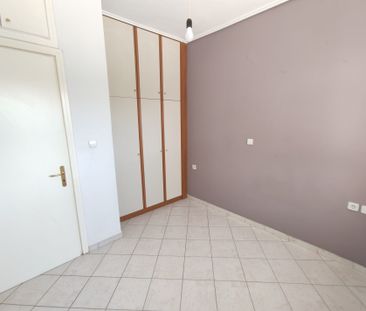 Φιλιππούπολη: Ενοικιάζεται 2αρι, 35τμ με ωραία διαρρύθμιση σε σύγχρ... - Photo 3