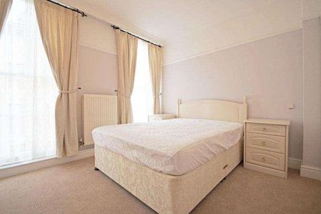 Montpellier, GL50 - Photo 5