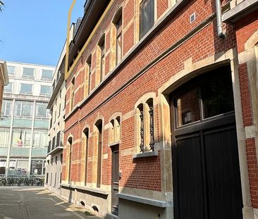 Appartement te huur in Gent - Foto 5