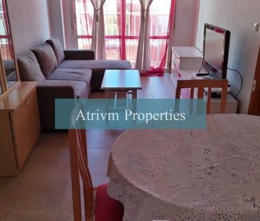 Alquiler de piso en Centro - Muelle Pesquero - Photo 2