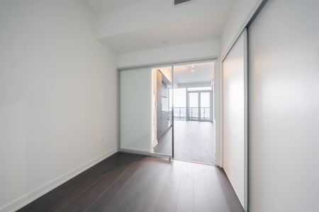 For Lease - 28 Ann Street Unit# 2105, Mississauga, Ontario - Photo 5