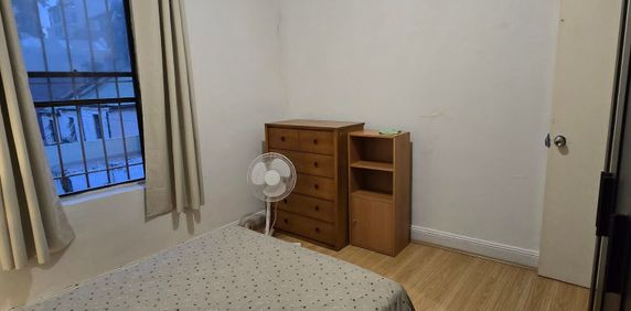 Surry Hills - Photo 2