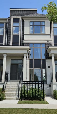 For Lease - 38 Wuhan Lane Unit# #Lower, Markham, Ontario - Photo 4