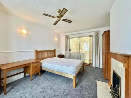 Kings Avenue, Winchester - Photo 2