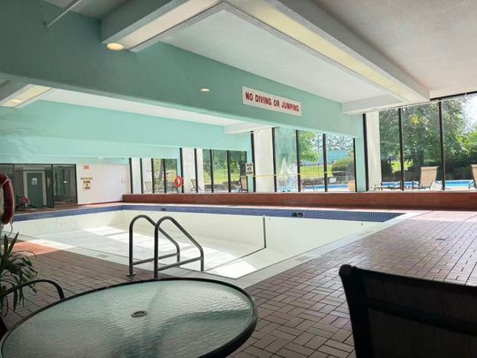 For Lease - 55 Bamburgh Circle Unit# 1414, Toronto, Ontario - Photo 1