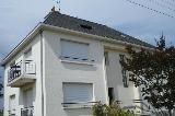 APPARTEMENT - LE RHEU - Photo 5
