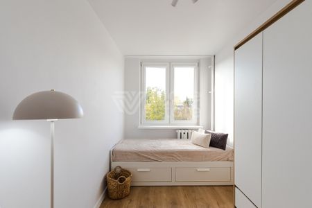 Warszawa, Targówek, Chodecka - Фото 3