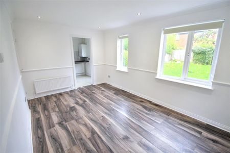 Wellfield Court, Willen, Milton Keynes, MK15 - Photo 3