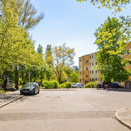 Welcome Berlin! - Photo 4