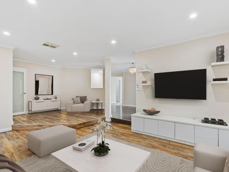 26 Catrine Court, Kingsley WA 6026 - House For Rent | Domain - Photo 2