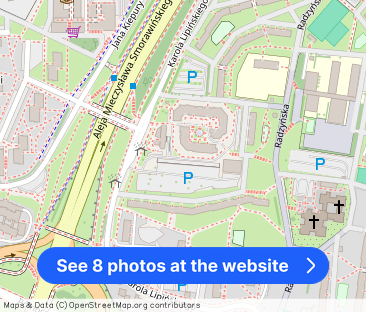 Czechów, ul. Lipińskiego, 2 pok., 34 mkw - Photo 1