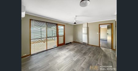3-Bedroom Home in Horsham West - Photo 2