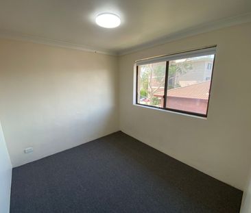 17/6 Ruby Street, 2163, Carramar Nsw - Photo 5