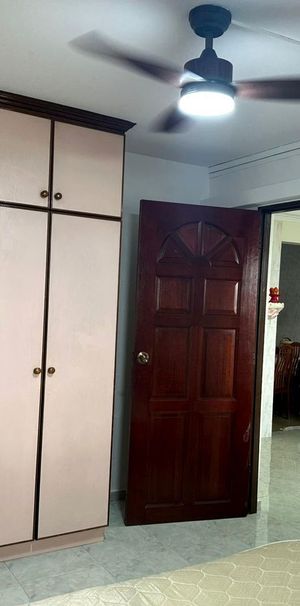 Lorong 1 Toa Payoh (Toa Payoh) - For Rent - Photo 1