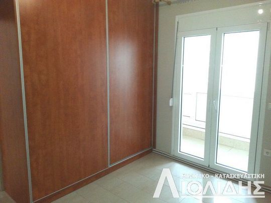 Διαμέρισμα για ενοικίαση Ρωμαϊκή Αγορά - Βενιζέλου - Ιστορικό Κέντρο (Κέντρο Θεσσαλονίκης) - Photo 1