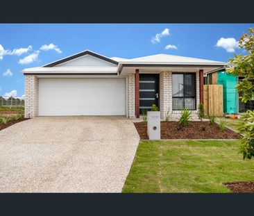 8 Pampling Street, Caboolture, Qld 4510 - Photo 4