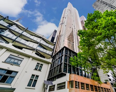 1 Bedroom*2607 - Photo 5