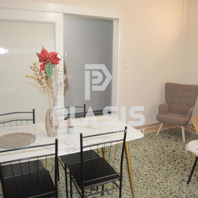 Διαμέρισμα 75 τ.μ. προς ενοικίαση - Photo 1