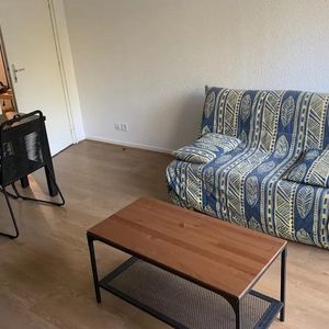 Appartement - Photo 2