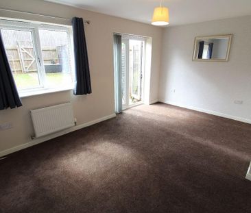 3 bedroom terraced house to rent - Photo 4